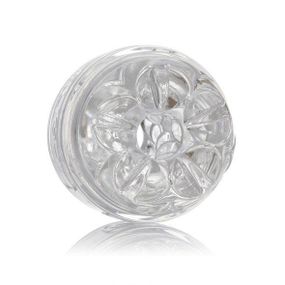 Мастурбатор Fleshlight Quickshot Vantage, компактный, отлично для пар и минета Sex Aura