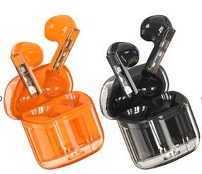 Блютуз Стерео Гарнітура Borofone BW23 (38937-01_493)