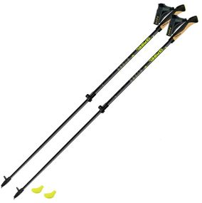 Палиці для скандинавської ходьби Gabel E-Poles G-1A XTL (7008370230000) (DAS301117)