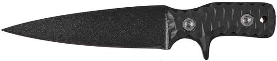 Нож Blade Brothers Knives Мистер Уик