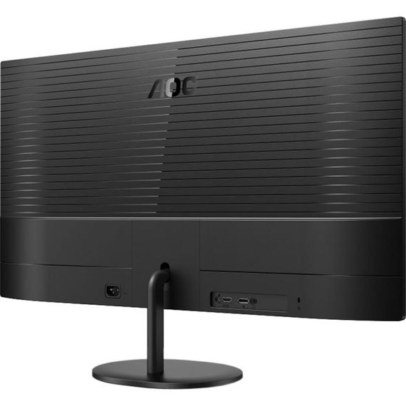 Монитор AOC Q32V4 | Зображення 2