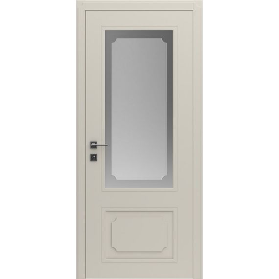 Двери Rodos CORTES Selena