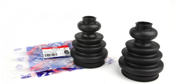 Пыльник шруса внутренний VW T5 1.9TDI R  61120-T