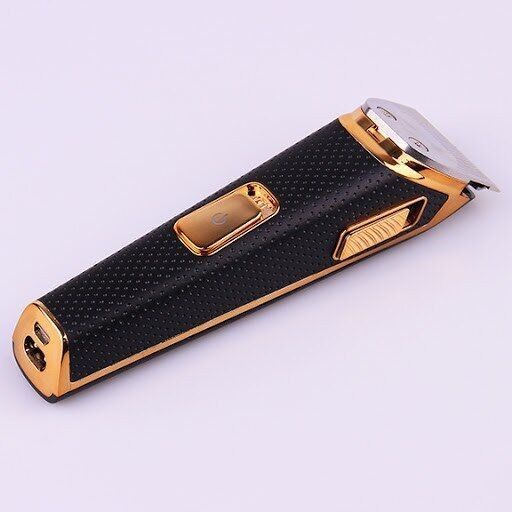 Машинка для стрижки VGR V-022 USB | Зображення 2