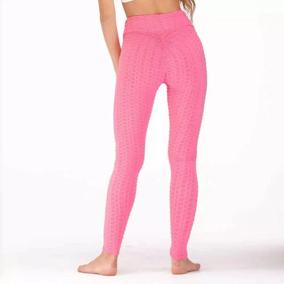 Антицеллюлитные леггинсы flex | Зображення 4