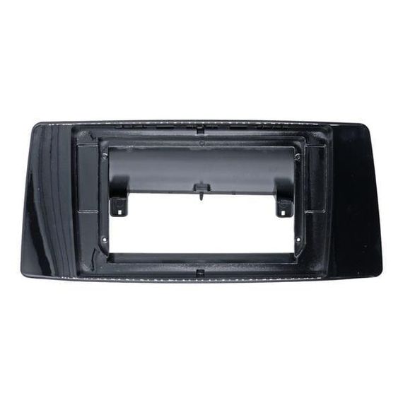 Штатна магнітола серії Mekede M7 2K Plus під Toyota Sienna 2021+ (F1) (W1) 10 дюймів | Зображення 1