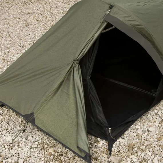 Намет Snugpak Ionosphere IX Olive | Зображення 2