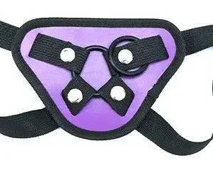 Трусики для страпона EGZO STR12 sexstyle | Зображення 1