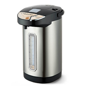 Термопот 4 л 750W (диск) MR-080 New Maestro