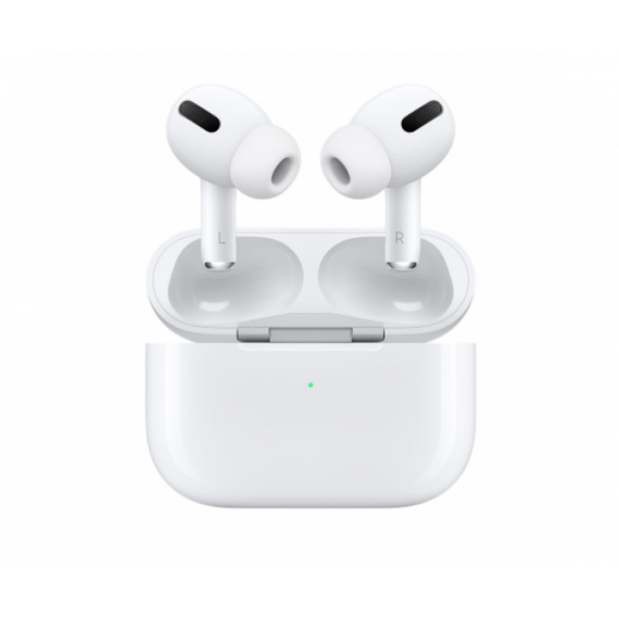 Наушники AirPods Pro