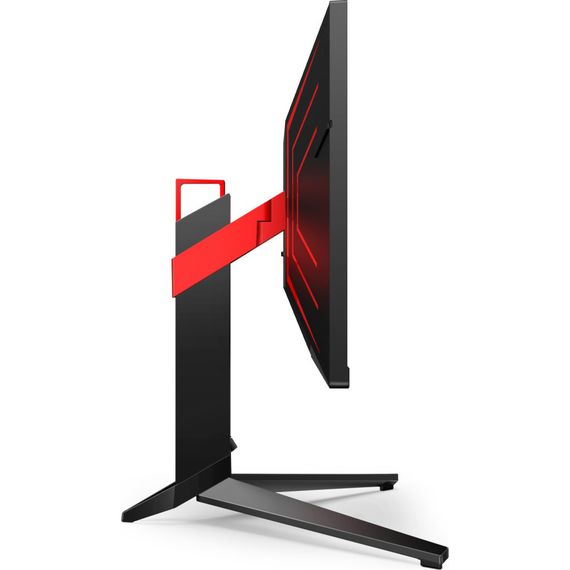 Монитор AOC AG324UX | Зображення 4