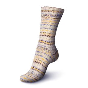 Regia Design Line, 03875