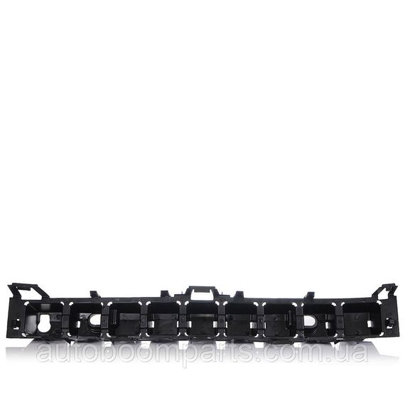 68247402AA Абсорбер переднього бамперу Jeep Renegade 14-19 | Зображення 1