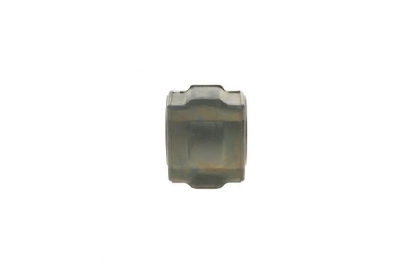 Втулка стабилизатора переднего Audi A3 Skoda Octavia III VW Golf VII 12- d=22 стабилизатор 23.2mm  BG2261 | Зображення 1