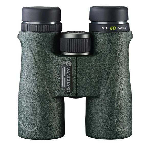 Бінокль Vanguard VEO ED 8x42 WP (VEO ED 8420) (DAS301025) | Зображення 9