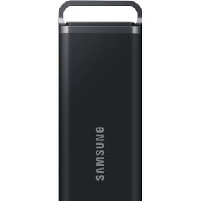 Накопитель SSD USB 3.2 4TB T5 Shield Samsung (MU-PH4T0S/EU)