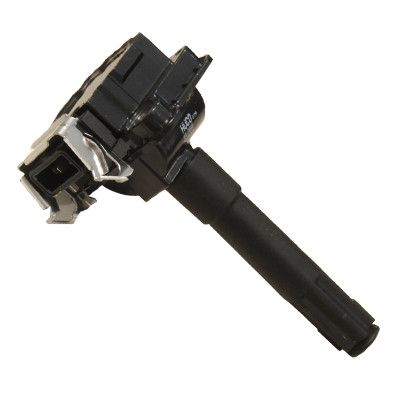 Катушка зажигания AUDI A3 (1,8T),  AUDI A6 C5 (1,8T, 2,7T),  AUDI A4 B5 (2,7T),  AUDI A6 C4,  AUDI A8 D2 4,2T