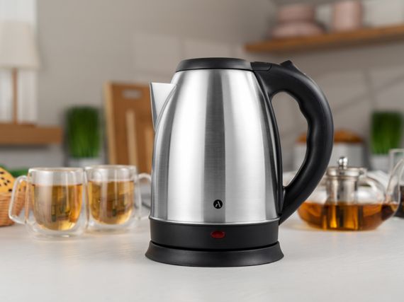 Електрочайник ARDESTO EKL-T30 (EKL-T30) | Зображення 1