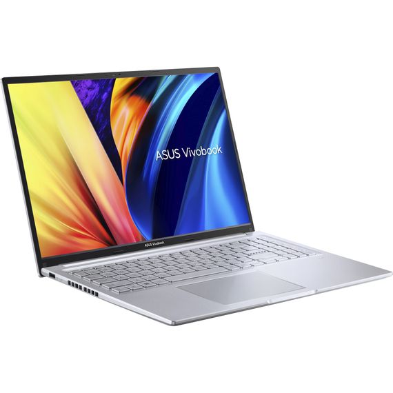 Ноутбук ASUS Vivobook 16 X1605VA-MB589 (90NB10N2-M017P0) | Зображення 1