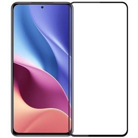 Стекло защитное PowerPlant Full screen Xiaomi Redmi Note 13 Pro (GL603494)