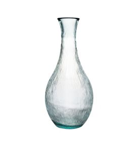 Ваза VIDRIOS SAN MIGUEL ARABE 4488 75х34 см 35 л