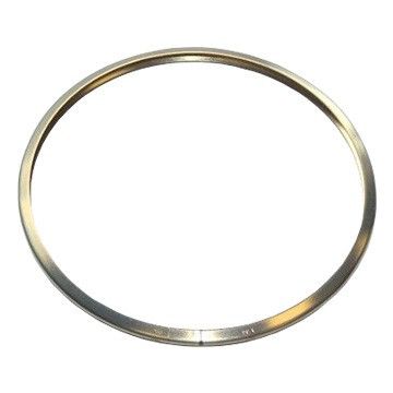 Прокладка турбины BMW B57/N57 3 E90/E91/E92/E93/F30/F31/F34(GT) / 4 F32 / 5 F07(GT)/F10/F11 / 7 F01/F02 / X3
