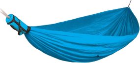 Гамак Sea To Summit Hammock Set Pro Single. Blue