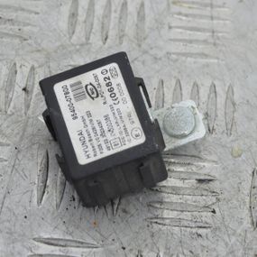 Блок електронний іммобілайзера Hyundai Accent 2006-2010 Блок іммобілайзера Хюндай Акцент 9540007800