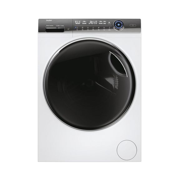 Пральна машина Haier HW90-B14979 TU1 (HW90-B14979) | Зображення 7