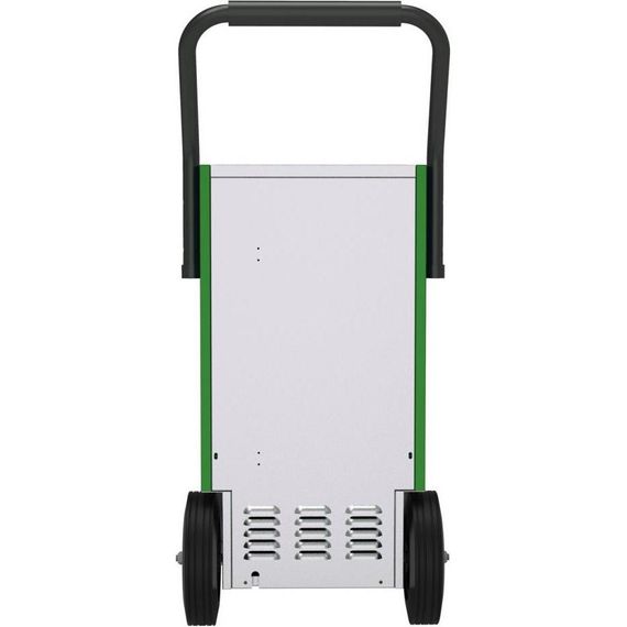 Осушувач повітря MYCOND Worker 70 | Зображення 3