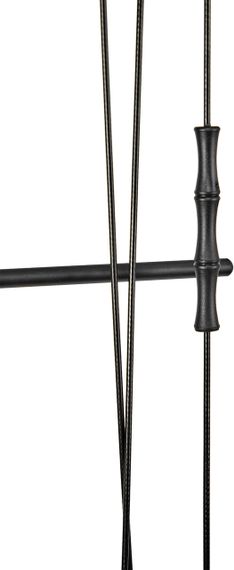 Блочный лук Man Kung CBK1 Блочный лук для охоты Лук для начинающих Лук для стрельбы Блочный лук для стрельбы | Зображення 3