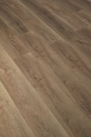 Вінілове покриття Vinilam click - Дуб Амберг 15783 (3.7 mm ) | Зображення 1