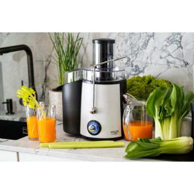 Соковыжималка Adler AD 4128 | Зображення 2