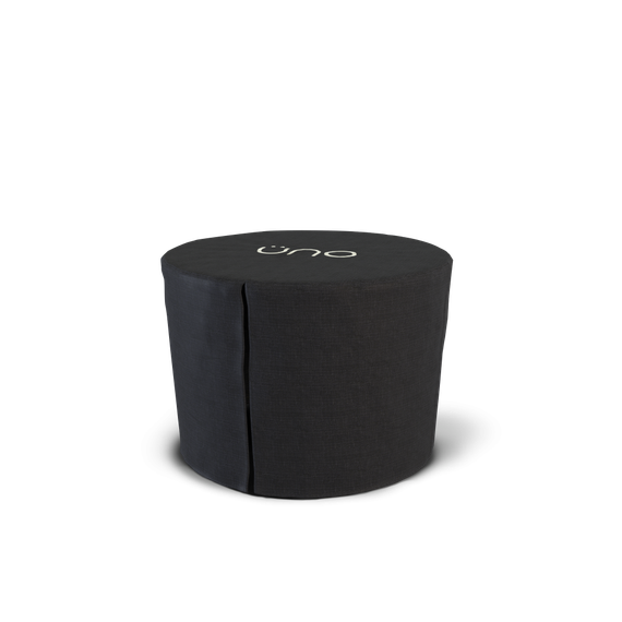 Чохол UNO CASE+ TABLE