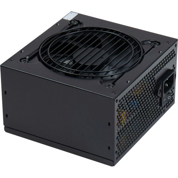 Блок живлення Vinga 600W (VPS-600B1) | Зображення 7