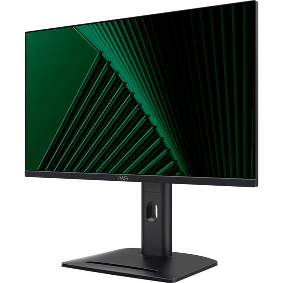 Монітор MSI PRO MP275QPDG | Зображення 2