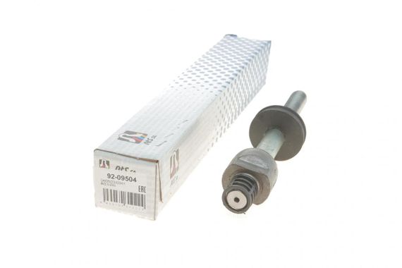 Тяга рульова BMW 5 E39 95-04 Z8 E52 00-03 L=173mm  92-09504