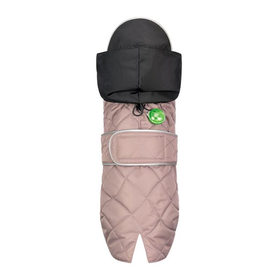 Попона Max S2 для собак