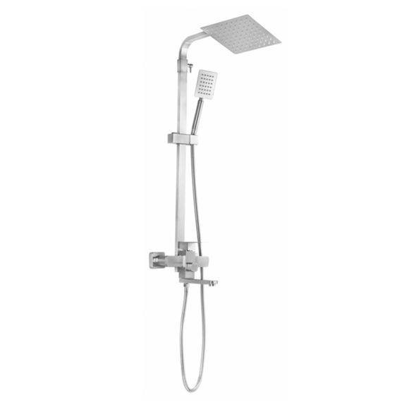 Душова система Aquatica (9718401)