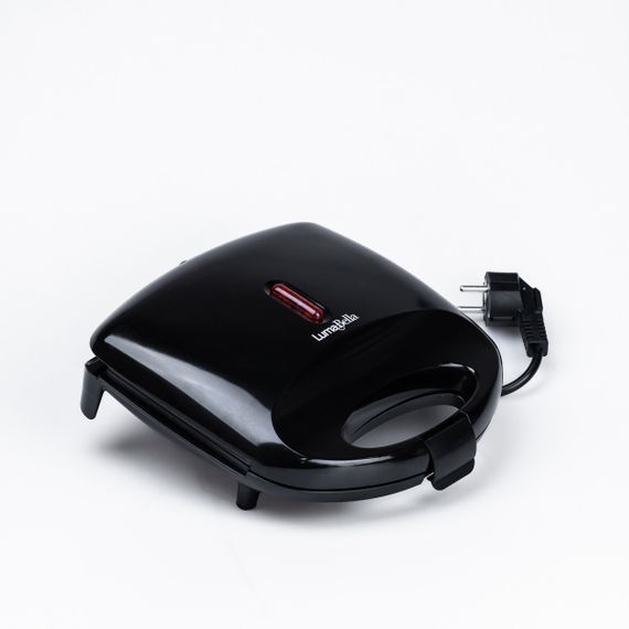 Горішниця Luma Bella LB-58006