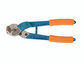 Ножницы секторные (Кабелерез) HK-100L Ny95502567