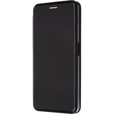 Чехол для мобильного телефона Armorstandart G-Case OPPO A5 4G / A5 5G / A5m 4G Black (ARM87339)