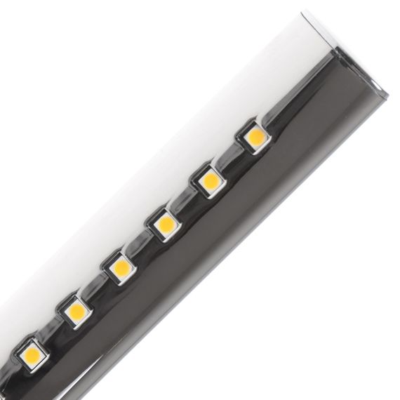 Подсветка для картин и зеркал LED 7W WW CH (510) | Зображення 3