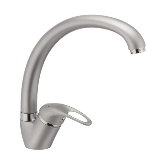 Змішувач для кухні Haiba PREMIERE 011 (HB0352)