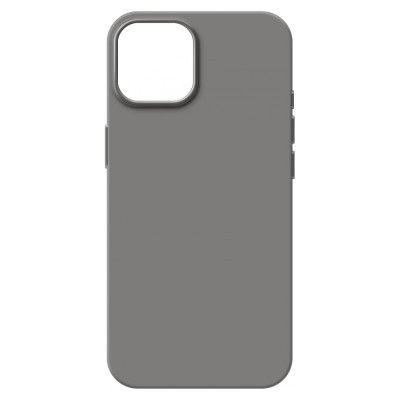 Чехол для мобильного телефона Armorstandart ICON2 Case Apple iPhone 15 Clay (ARM70505)