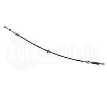 Трос кулисы Citroёn Jumper 1.9/2.5 D/TD/TDI 2.0/2.8 HDi 94-03/ Fiat Ducato 2.5/2.8D/TD 98-02/ Peugeot Boxer 1.9/2.5 D/TD/TDI