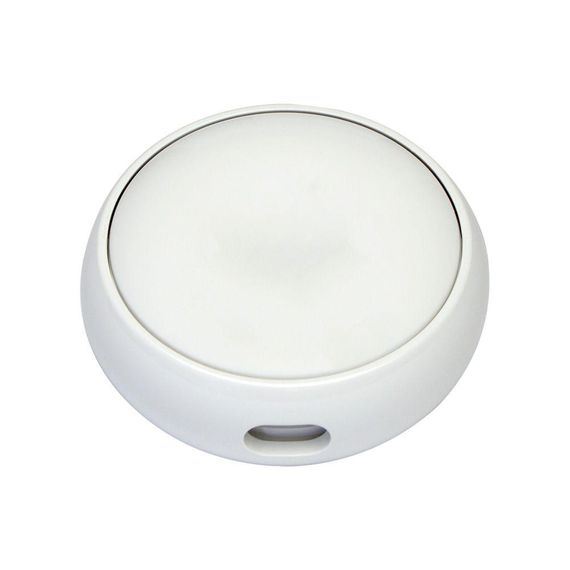 Блютуз Стерео Гарнітура XO G1 (23761-01_877) | Зображення 3