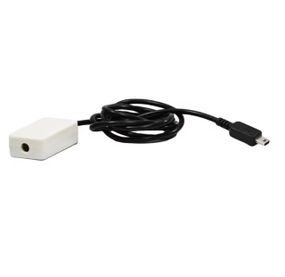Wi-Fi модуль (Cloud Box) для сонячного контролера Make Sky Blue V123 і V125