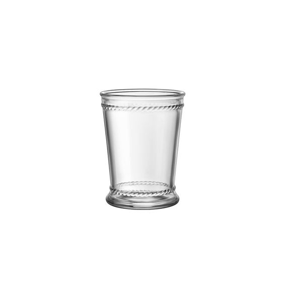 Склянка для коктейлю Bormioli Rocco Bartender 666237MFH121990 360 мл