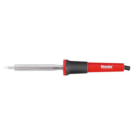 Паяльник Ronix RH-4417 | Зображення 1